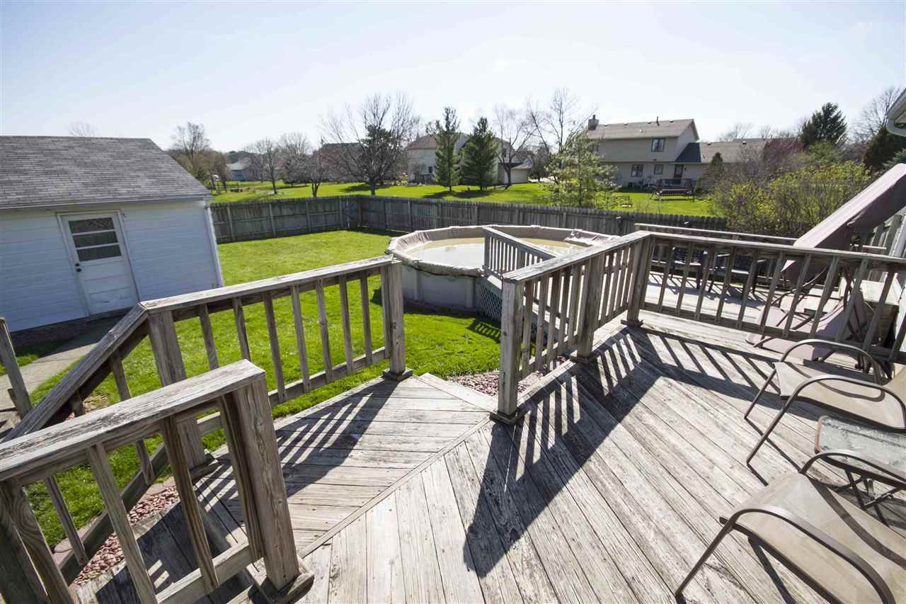 9123 Illinois Road Fort Wayne, IN 46804 - Photo 28 of 30 Gallery Image 28