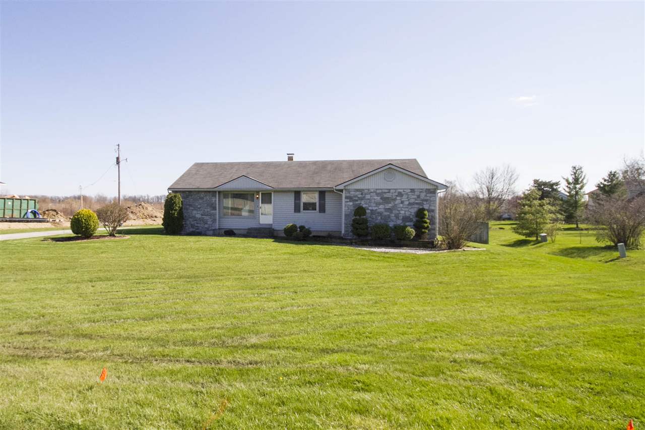 9123 Illinois Road Fort Wayne, IN 46804 - Photo 29 of 30 Gallery Image 29
