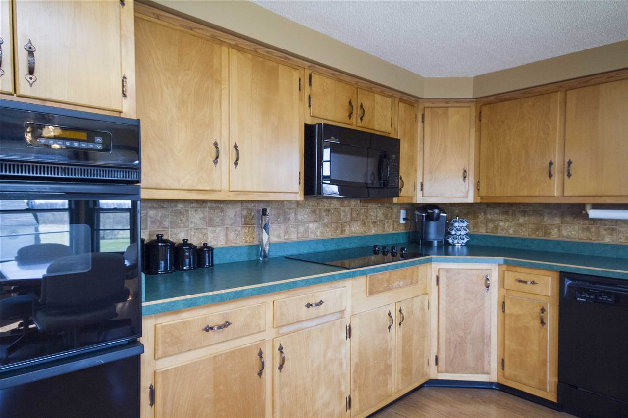 9123 Illinois Road Fort Wayne, IN 46804 - Photo 4 of 30 Gallery Image 4