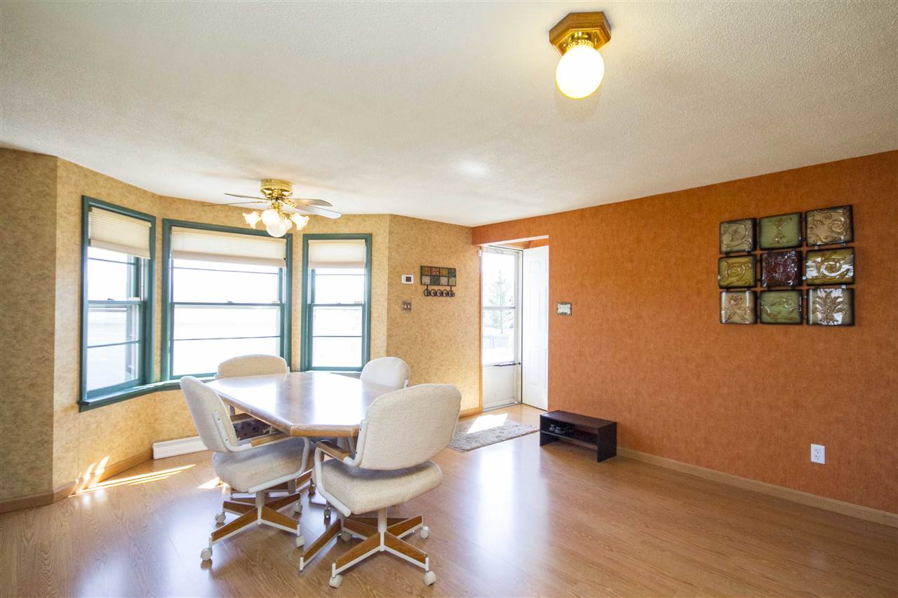 9123 Illinois Road Fort Wayne, IN 46804 - Photo 5 of 30 Gallery Image 5