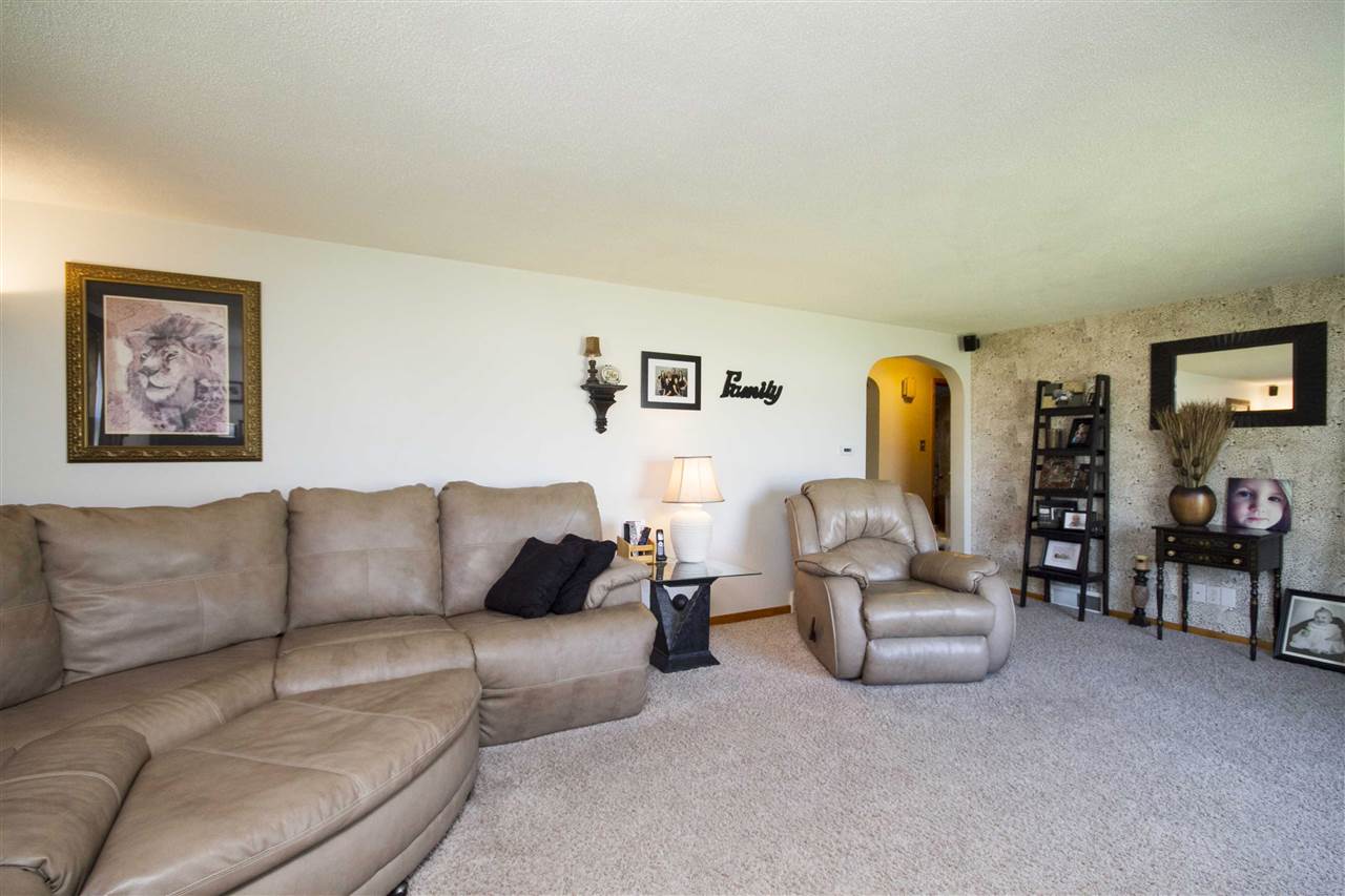 9123 Illinois Road Fort Wayne, IN 46804 - Photo 7 of 30 Gallery Image 7