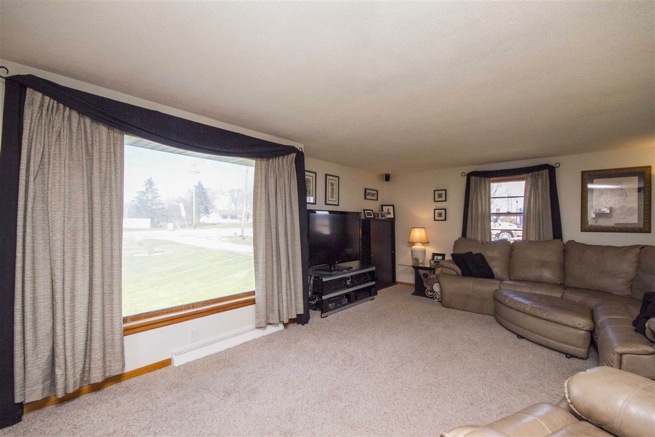 9123 Illinois Road Fort Wayne, IN 46804 - Photo 8 of 30 Gallery Image 8
