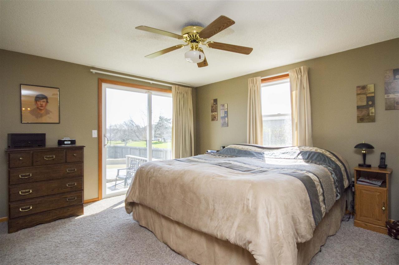 9123 Illinois Road Fort Wayne, IN 46804 - Photo 9 of 30 Gallery Image 9