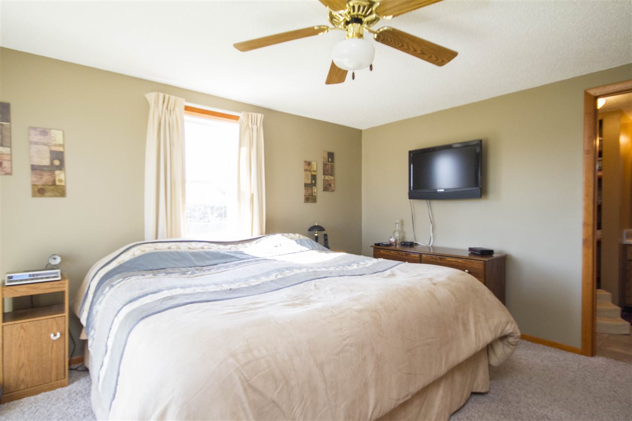 9123 Illinois Road Fort Wayne, IN 46804 - Photo 10 of 30 Gallery Image 10