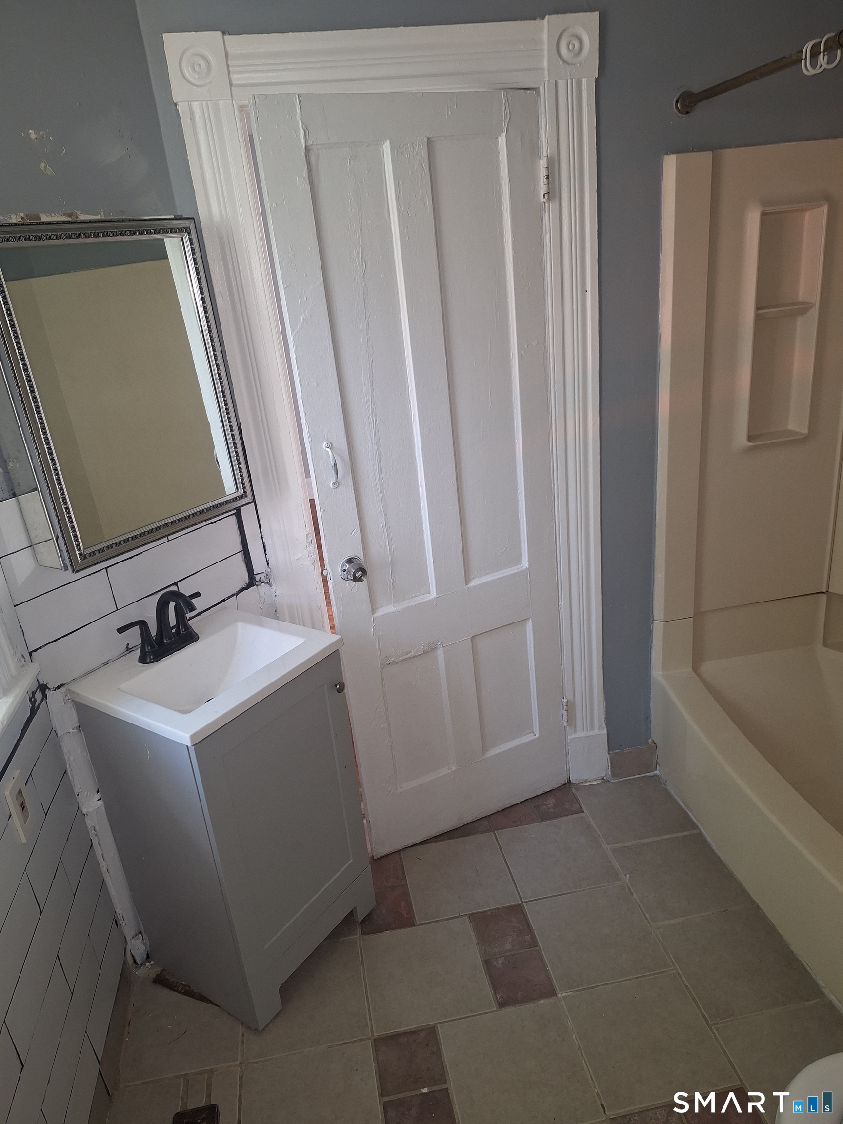 170 Franklin Street Meriden, CT 06450 - Photo 16 of 16