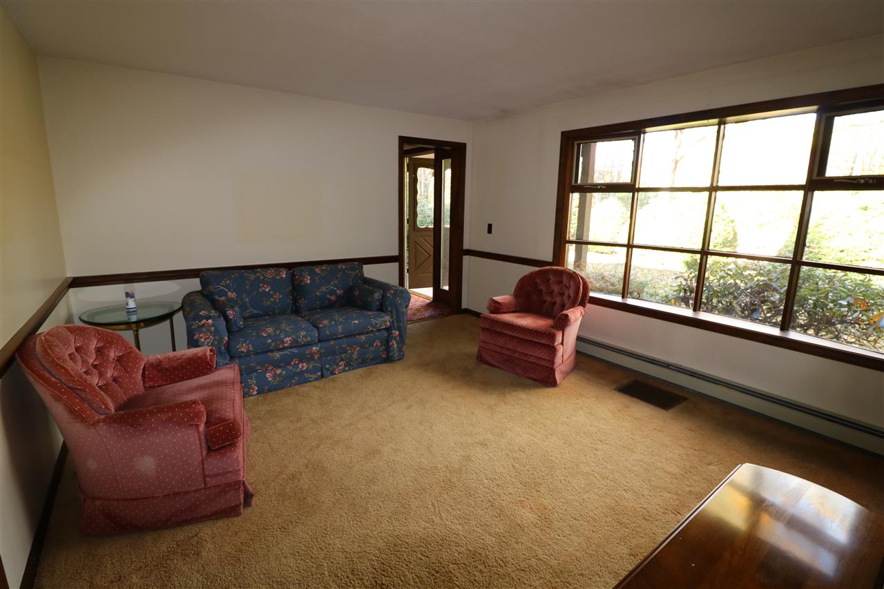 160 MacDowell Road Peterborough, NH 03458 - Photo 11 of 39 Gallery Image 11