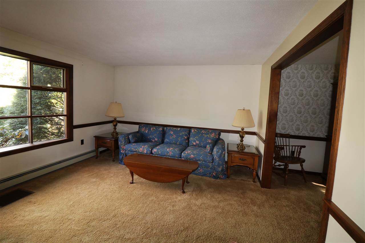 160 MacDowell Road Peterborough, NH 03458 - Photo 12 of 39 Gallery Image 12