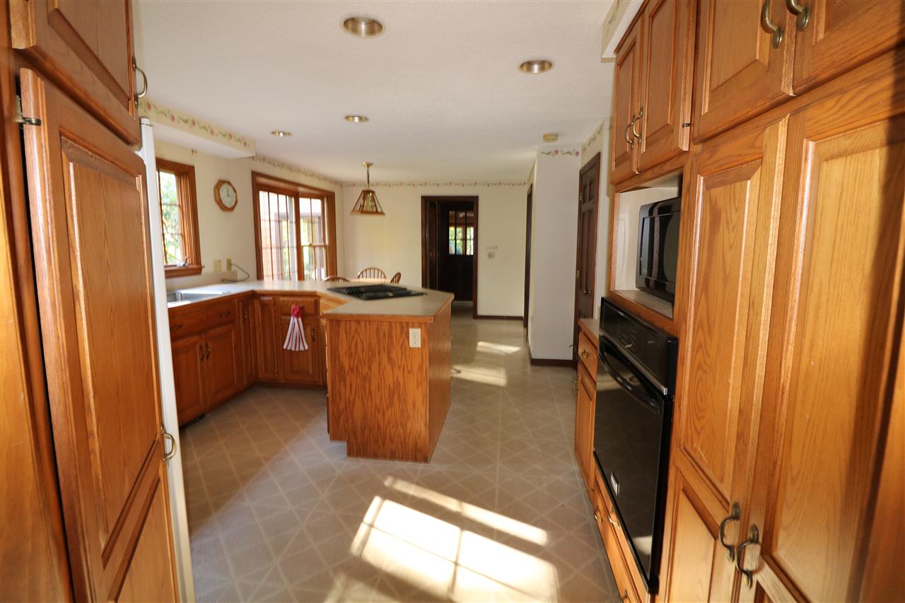 160 MacDowell Road Peterborough, NH 03458 - Photo 13 of 39 Gallery Image 13