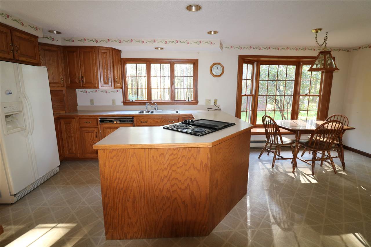 160 MacDowell Road Peterborough, NH 03458 - Photo 15 of 39 Gallery Image 15