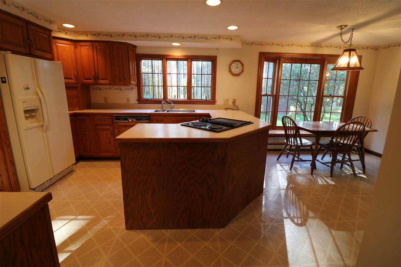 160 MacDowell Road Peterborough, NH 03458 - Photo 16 of 39 Gallery Image 16