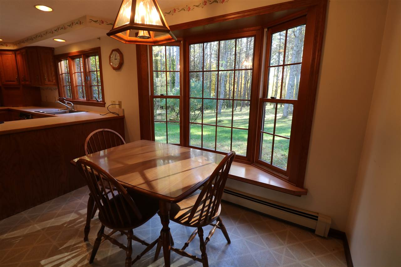 160 MacDowell Road Peterborough, NH 03458 - Photo 18 of 39 Gallery Image 18