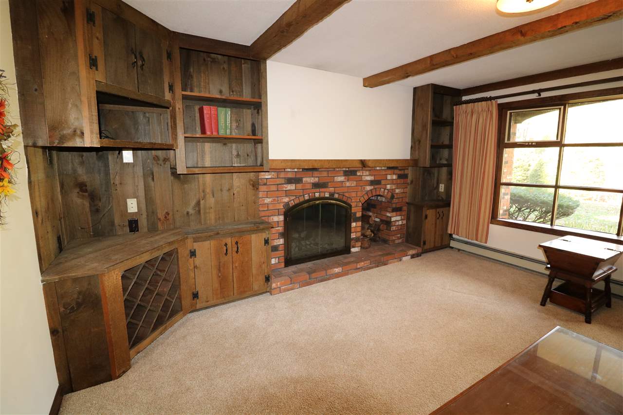 160 MacDowell Road Peterborough, NH 03458 - Photo 19 of 39 Gallery Image 19
