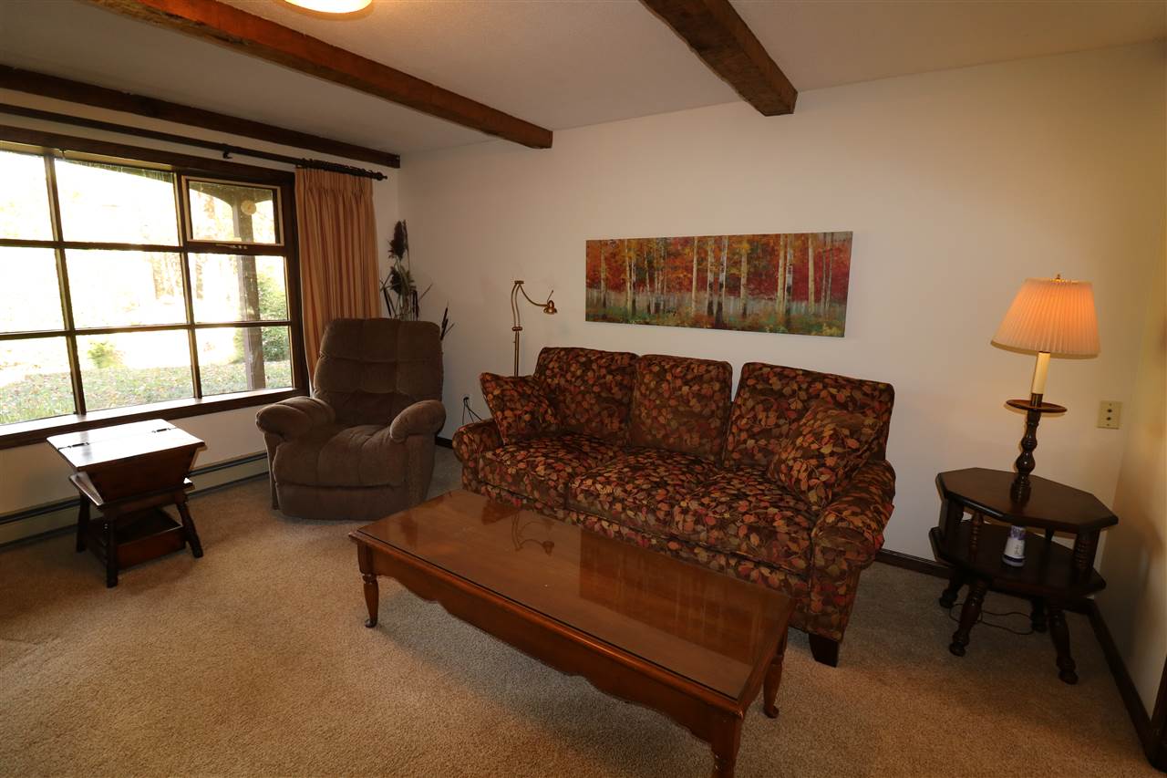 160 MacDowell Road Peterborough, NH 03458 - Photo 20 of 39 Gallery Image 20