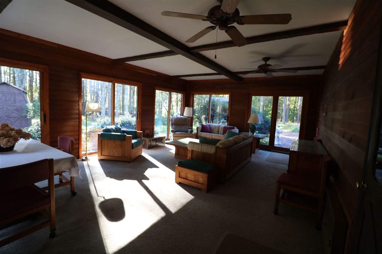 160 MacDowell Road Peterborough, NH 03458 - Photo 21 of 39 Gallery Image 21