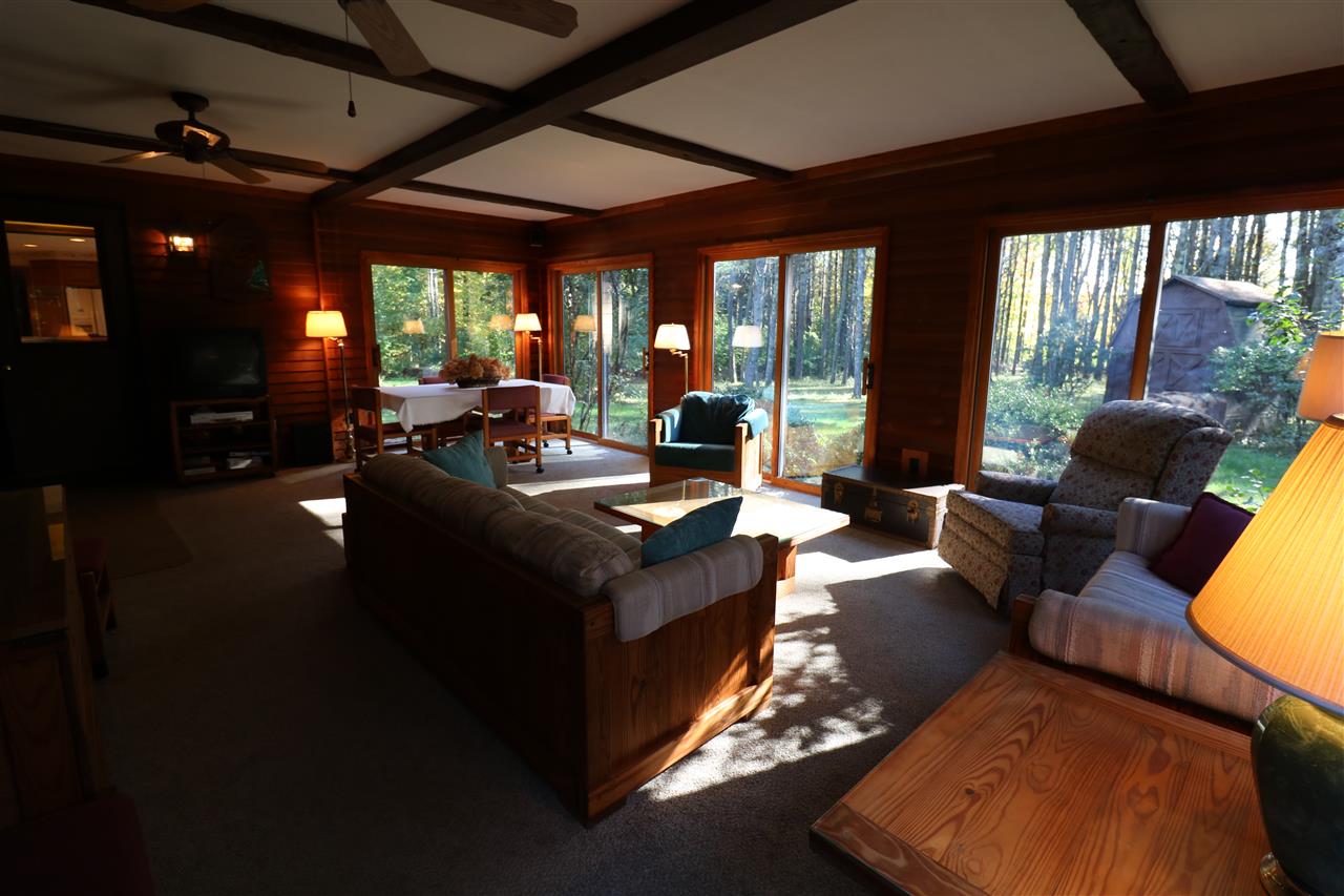 160 MacDowell Road Peterborough, NH 03458 - Photo 22 of 39 Gallery Image 22