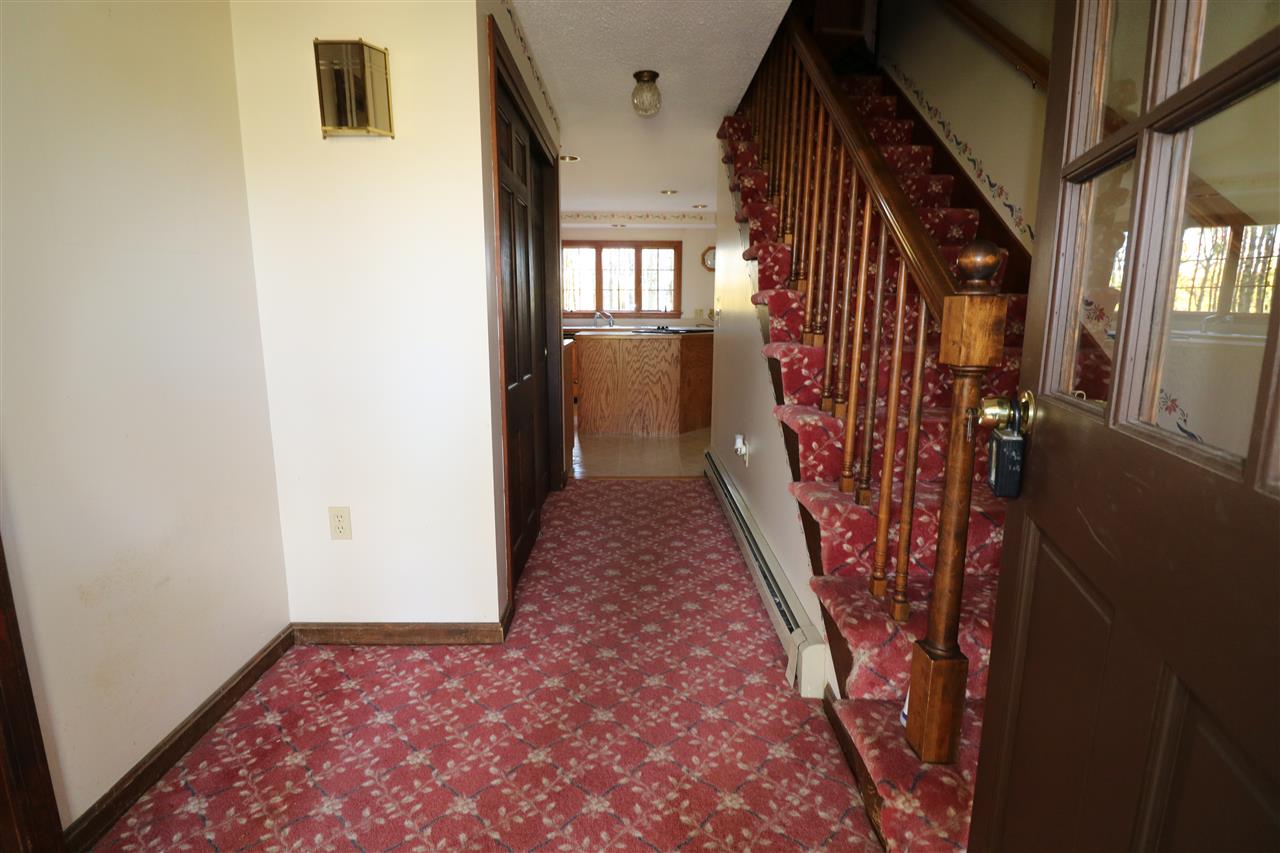 160 MacDowell Road Peterborough, NH 03458 - Photo 24 of 39 Gallery Image 24