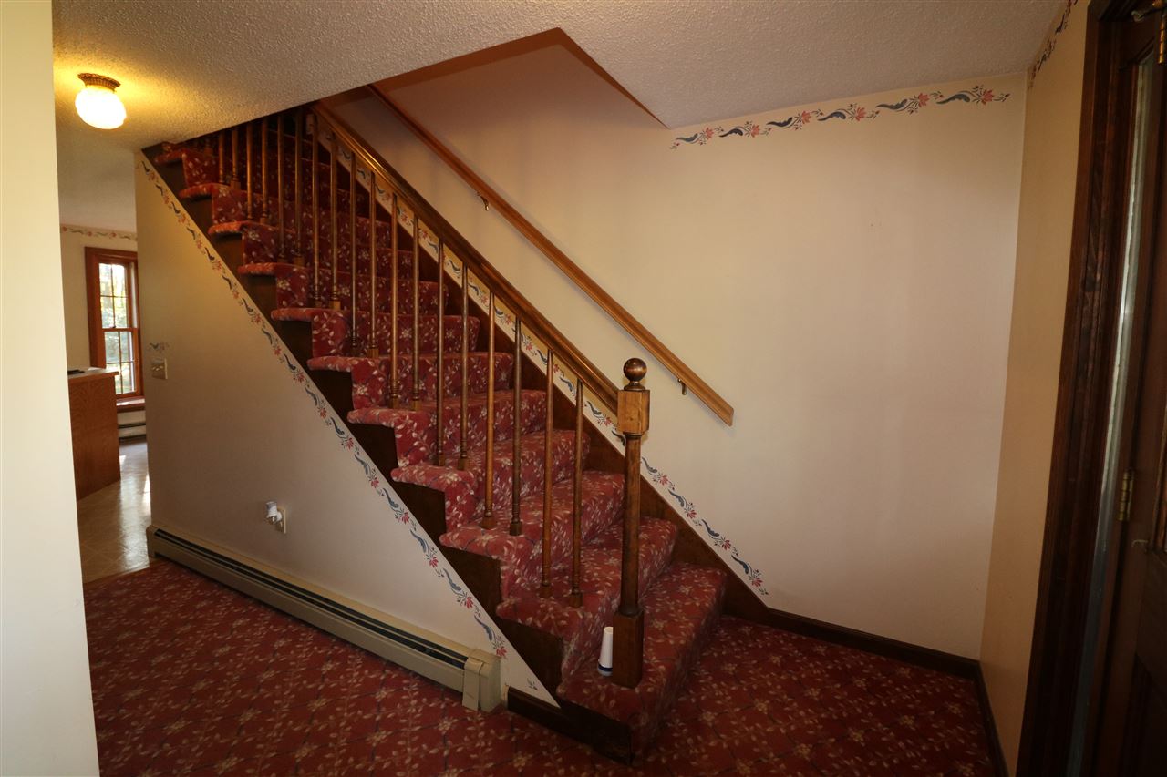 160 MacDowell Road Peterborough, NH 03458 - Photo 25 of 39 Gallery Image 25