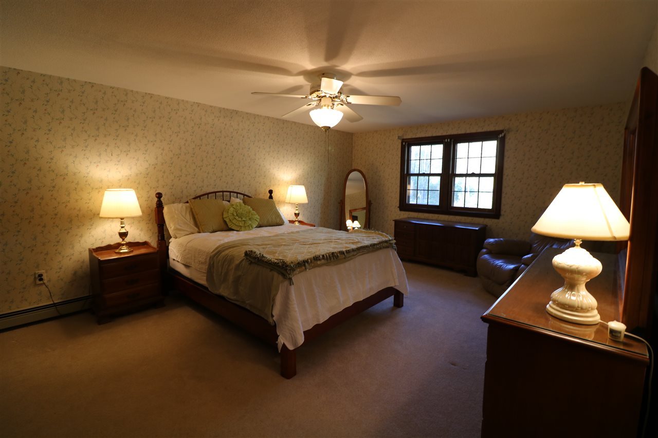 160 MacDowell Road Peterborough, NH 03458 - Photo 26 of 39 Gallery Image 26