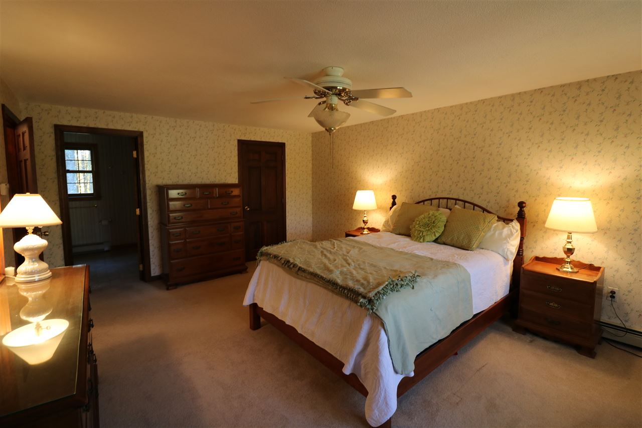 160 MacDowell Road Peterborough, NH 03458 - Photo 27 of 39 Gallery Image 27