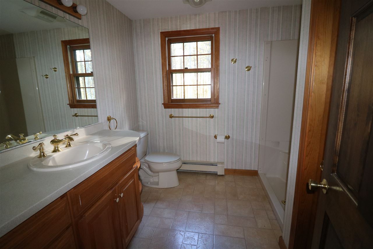 160 MacDowell Road Peterborough, NH 03458 - Photo 28 of 39 Gallery Image 28