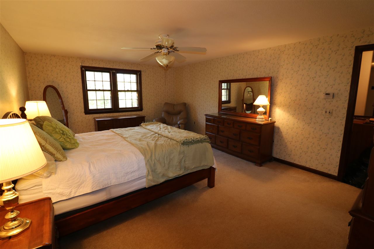 160 MacDowell Road Peterborough, NH 03458 - Photo 30 of 39 Gallery Image 30