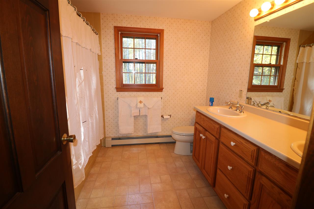 160 MacDowell Road Peterborough, NH 03458 - Photo 31 of 39 Gallery Image 31