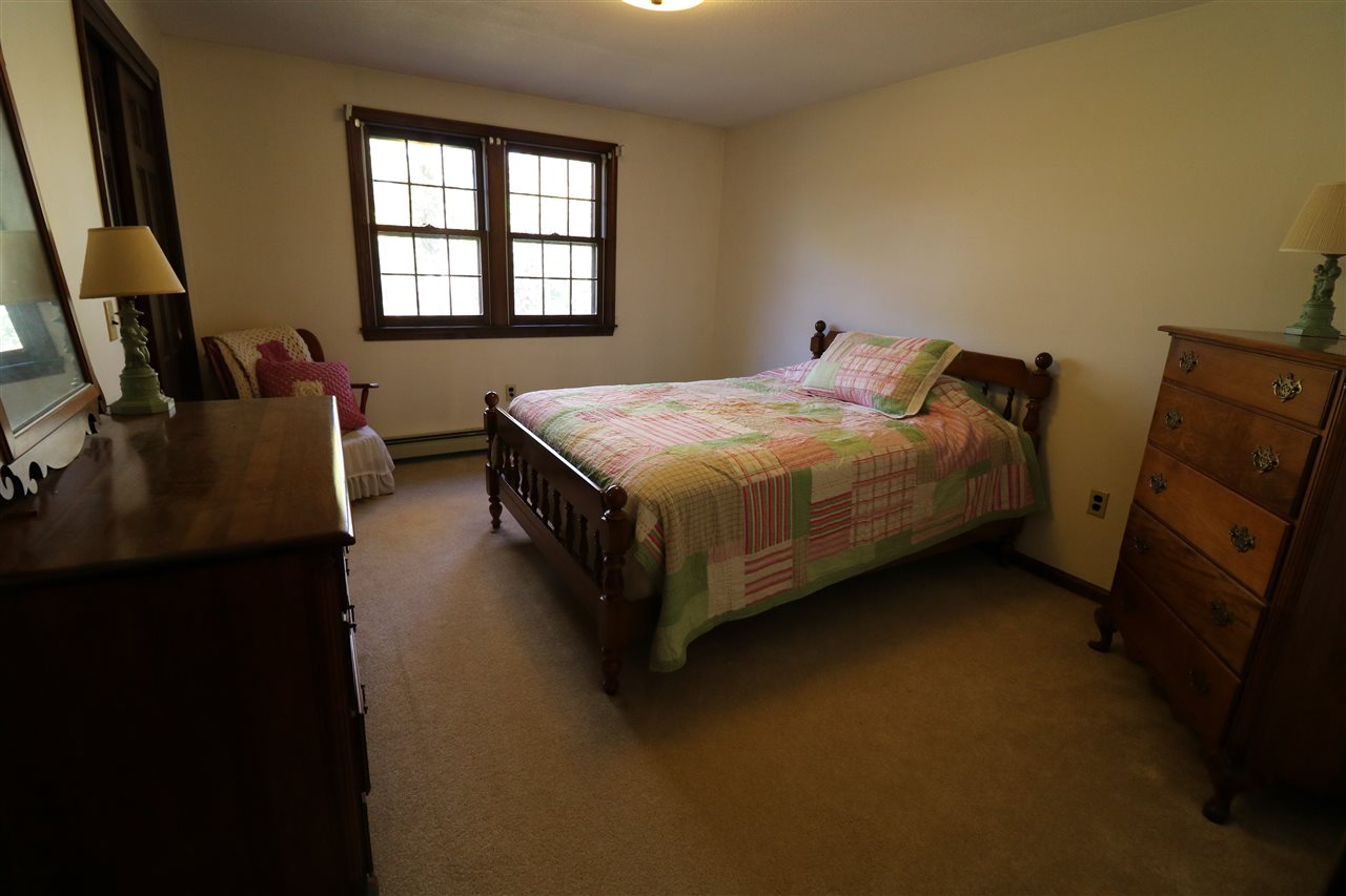160 MacDowell Road Peterborough, NH 03458 - Photo 32 of 39 Gallery Image 32