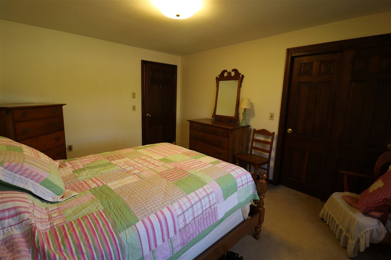 160 MacDowell Road Peterborough, NH 03458 - Photo 33 of 39 Gallery Image 33