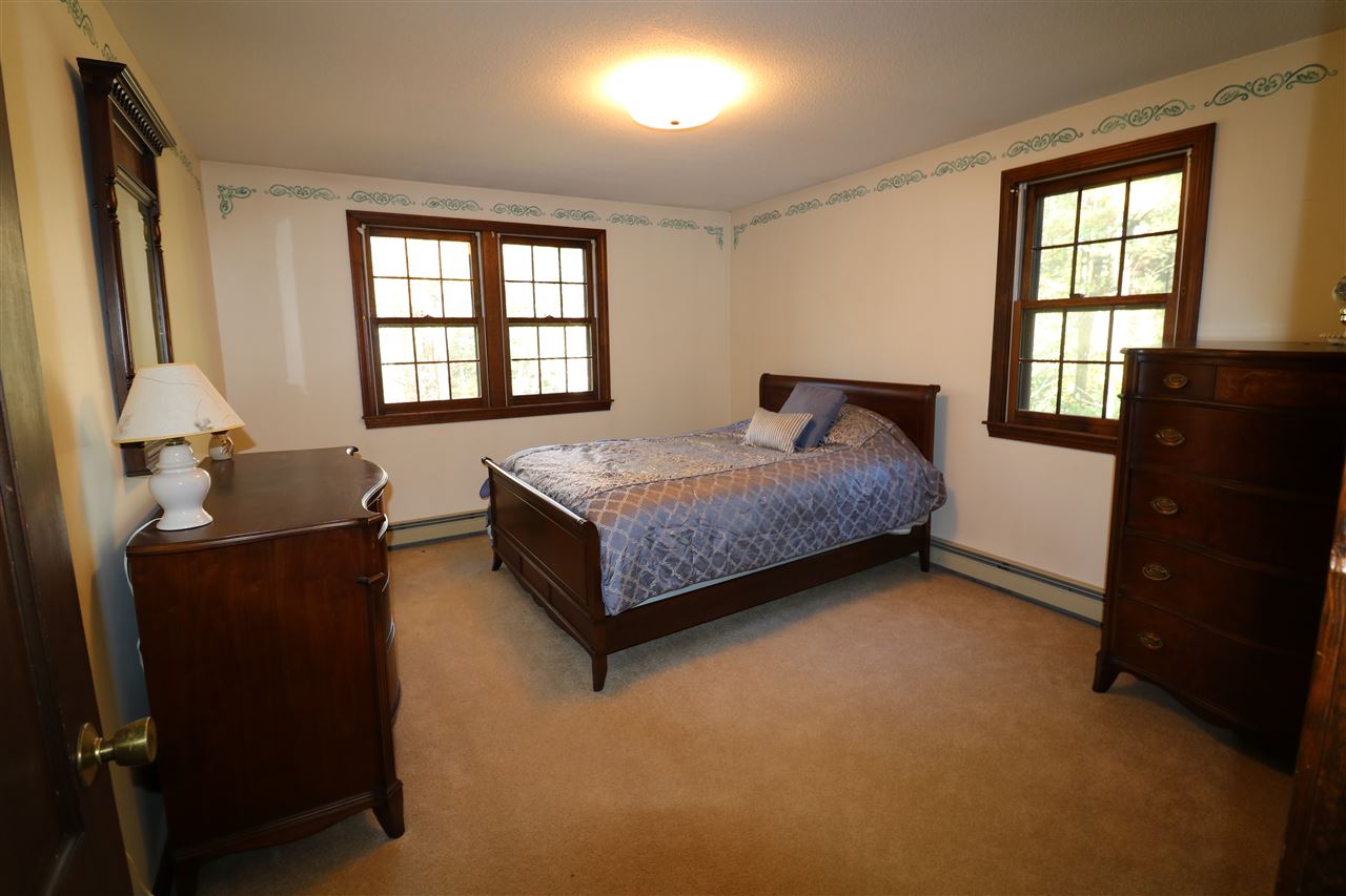 160 MacDowell Road Peterborough, NH 03458 - Photo 34 of 39 Gallery Image 34