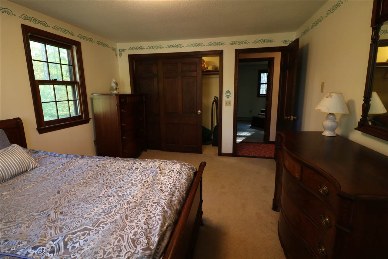 160 MacDowell Road Peterborough, NH 03458 - Photo 35 of 39 Gallery Image 35