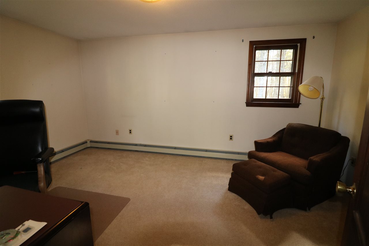 160 MacDowell Road Peterborough, NH 03458 - Photo 36 of 39 Gallery Image 36