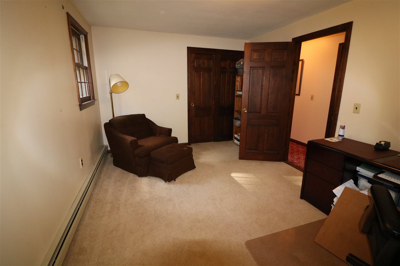 160 MacDowell Road Peterborough, NH 03458 - Photo 37 of 39 Gallery Image 37