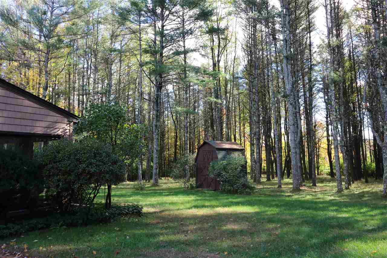 160 MacDowell Road Peterborough, NH 03458 - Photo 6 of 39 Gallery Image 6