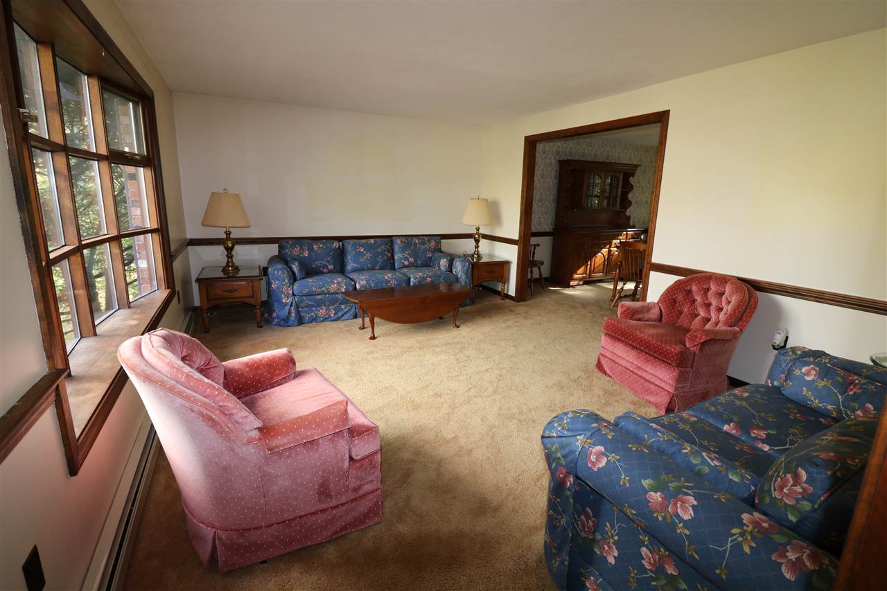 160 MacDowell Road Peterborough, NH 03458 - Photo 9 of 39 Gallery Image 9