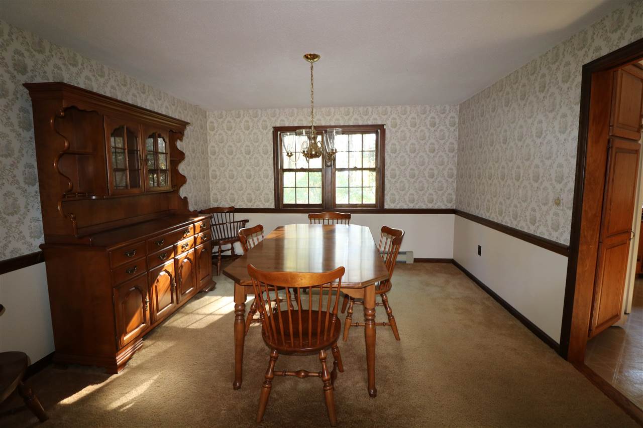 160 MacDowell Road Peterborough, NH 03458 - Photo 10 of 39 Gallery Image 10