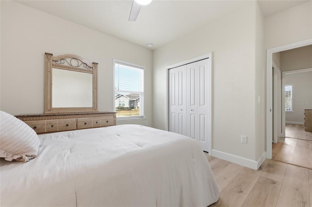 1402 Southwest 67th Drive Gainesville, FL 32607 - Photo 19 of 30