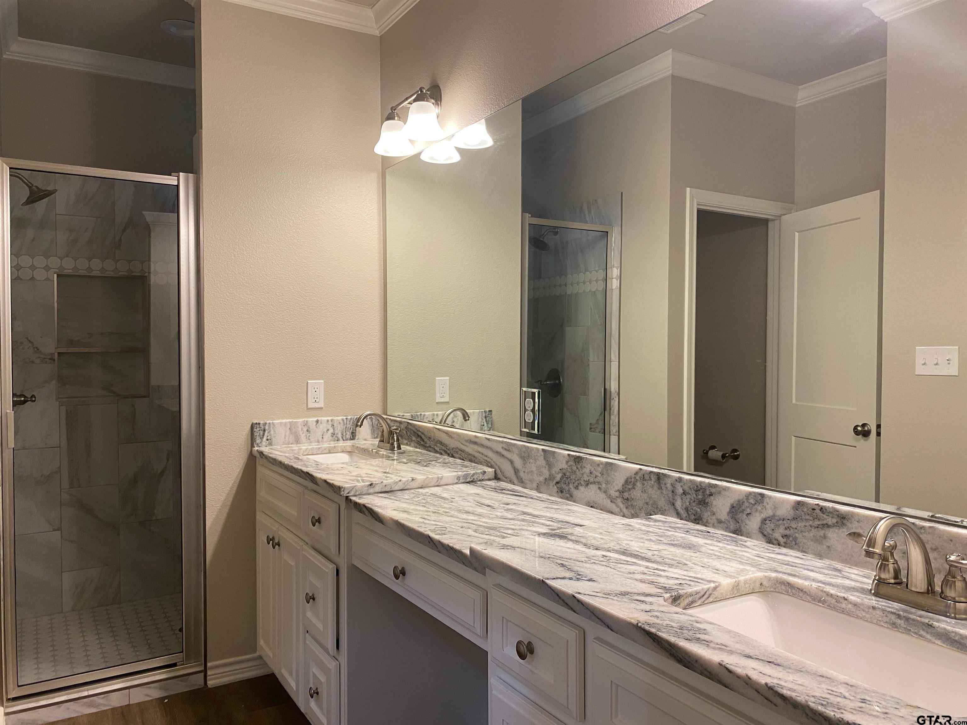 3945 Old Omen Road Tyler, TX 75707 - Photo 20 of 26 Gallery Image 20