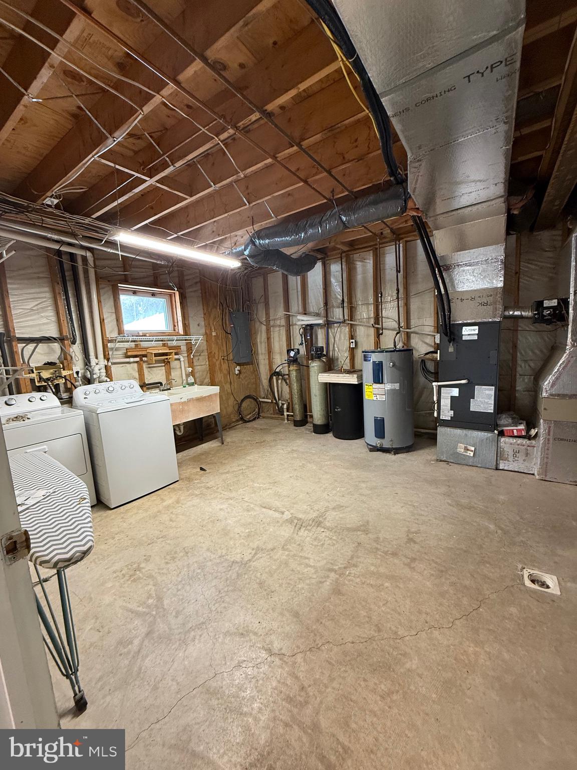 4776 Mcalevys Fort Road Petersburg, PA 16669 - Photo 64 of 83
