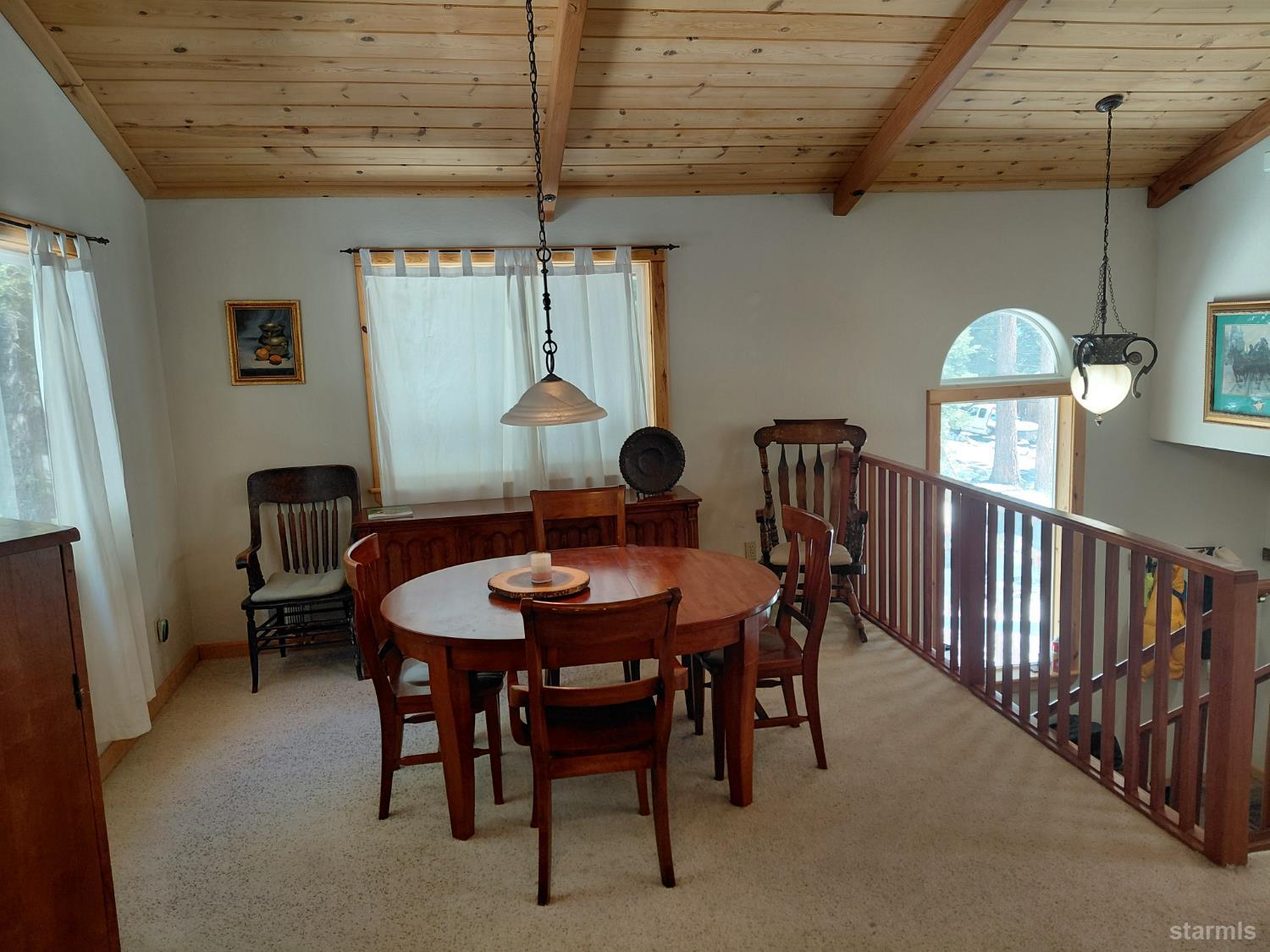 3865 Dinah Road Carnelian Bay, CA 96140 - Photo 14 of 27