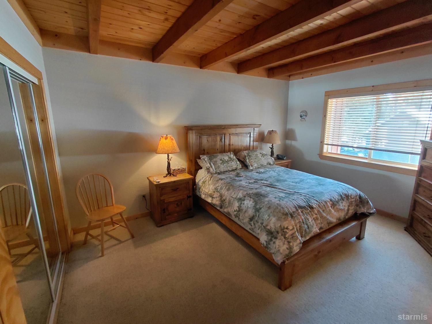 3865 Dinah Road Carnelian Bay, CA 96140 - Photo 19 of 27