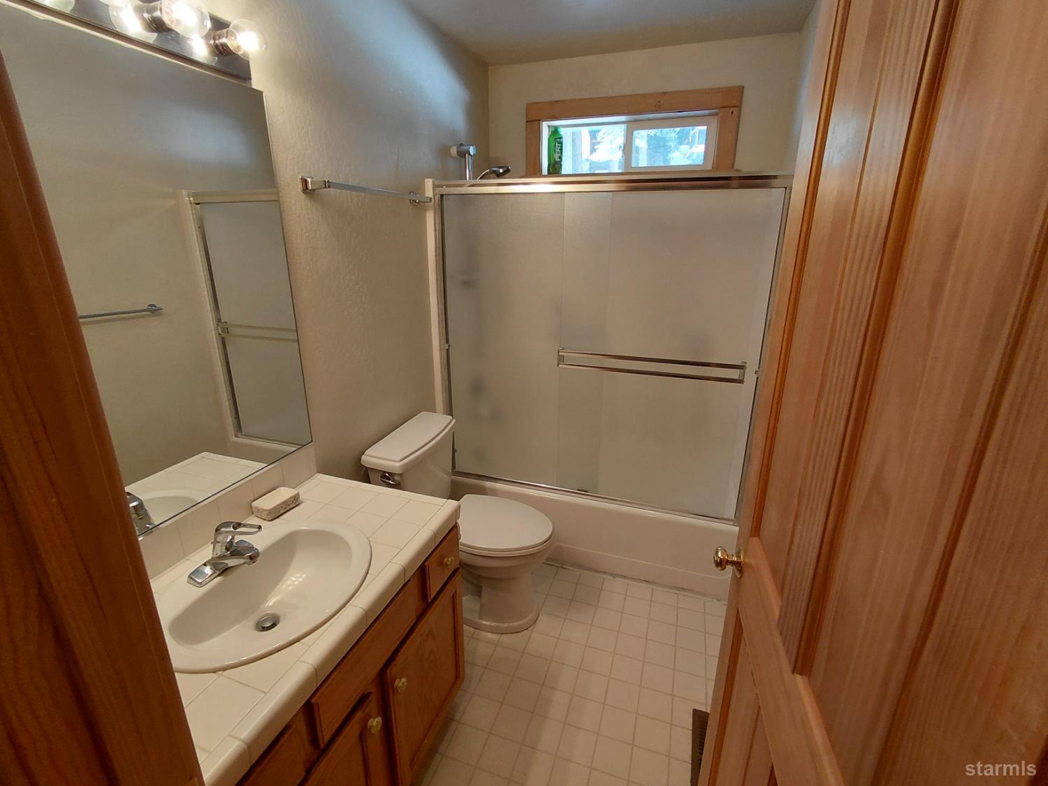 3865 Dinah Road Carnelian Bay, CA 96140 - Photo 23 of 27