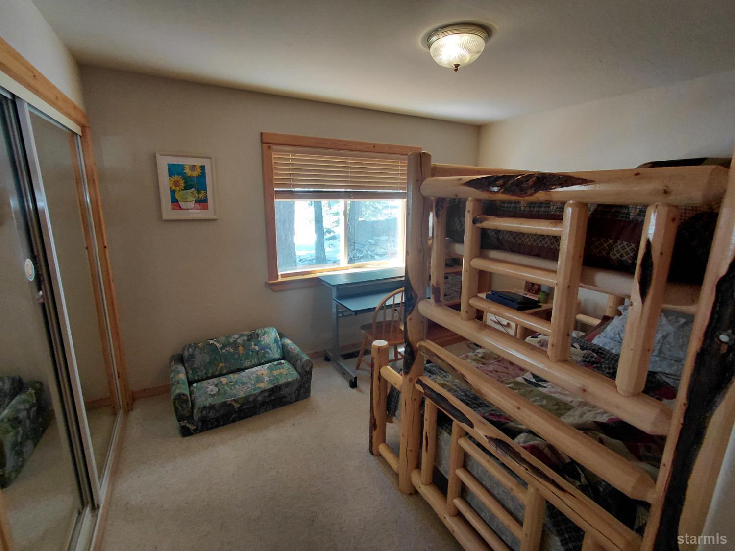 3865 Dinah Road Carnelian Bay, CA 96140 - Photo 25 of 27