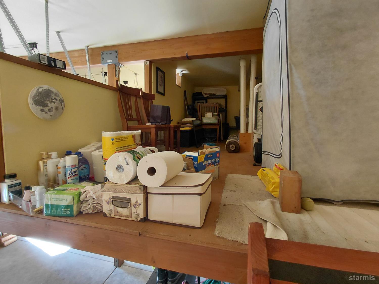 3865 Dinah Road Carnelian Bay, CA 96140 - Photo 9 of 27