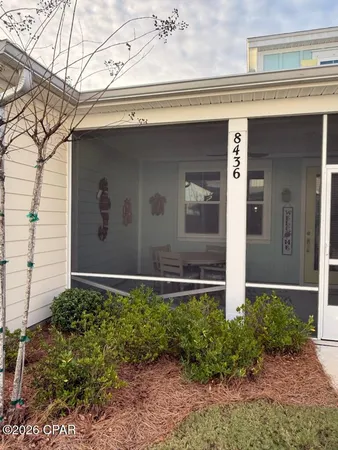 $2,800 | 8436 Dreams Float Court, Panama City Beach, FL 32413