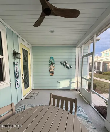 $2,800 | 8436 Dreams Float Court, Panama City Beach, FL 32413
