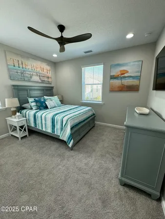 $2,800 | 8436 Dreams Float Court, Panama City Beach, FL 32413