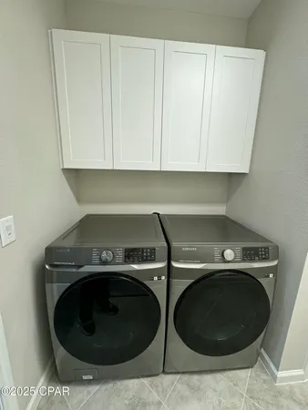 $2,800 | 8436 Dreams Float Court, Panama City Beach, FL 32413