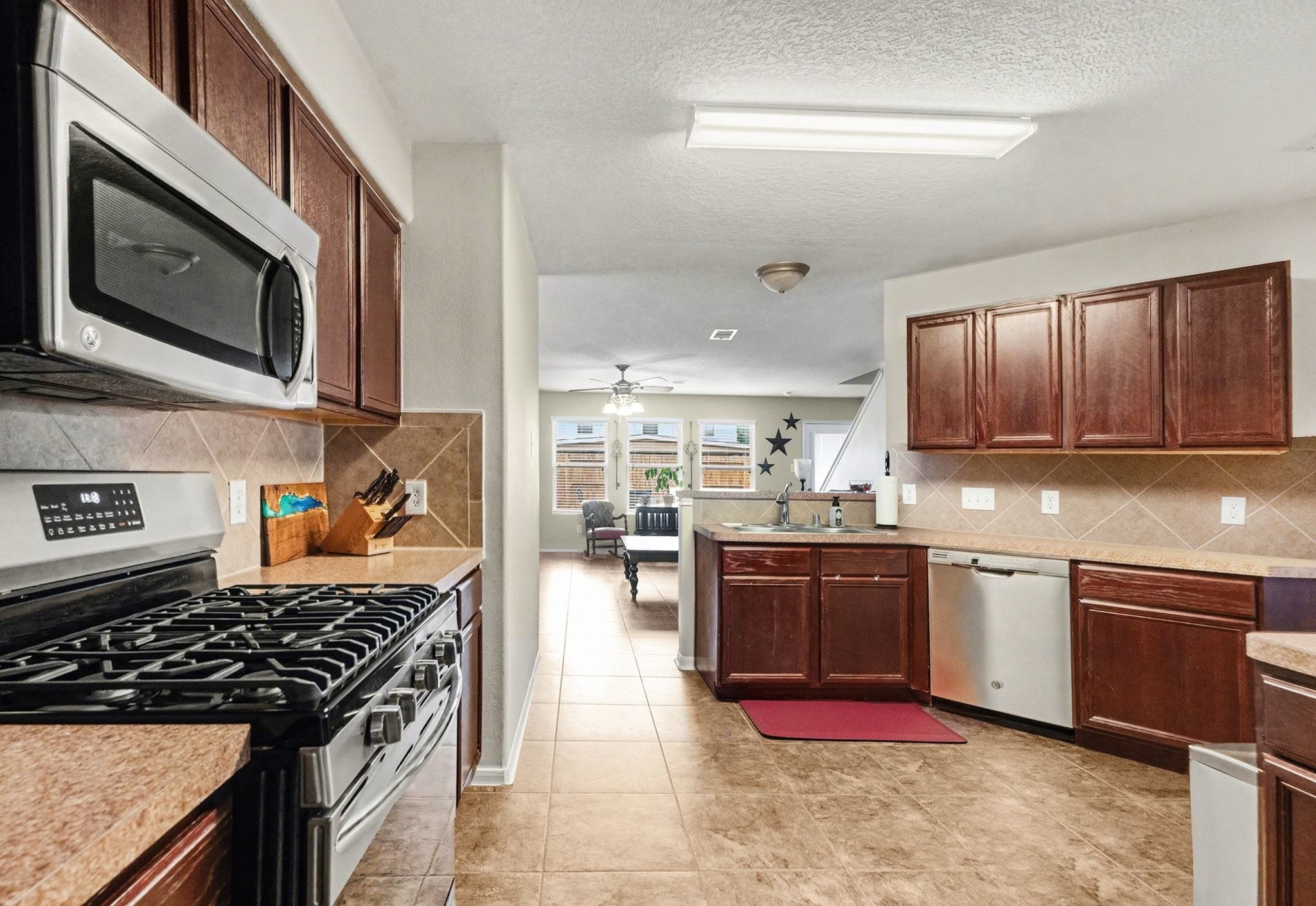 5615 Turmeric Drive Baytown, TX 77521 - Photo 16 of 41
