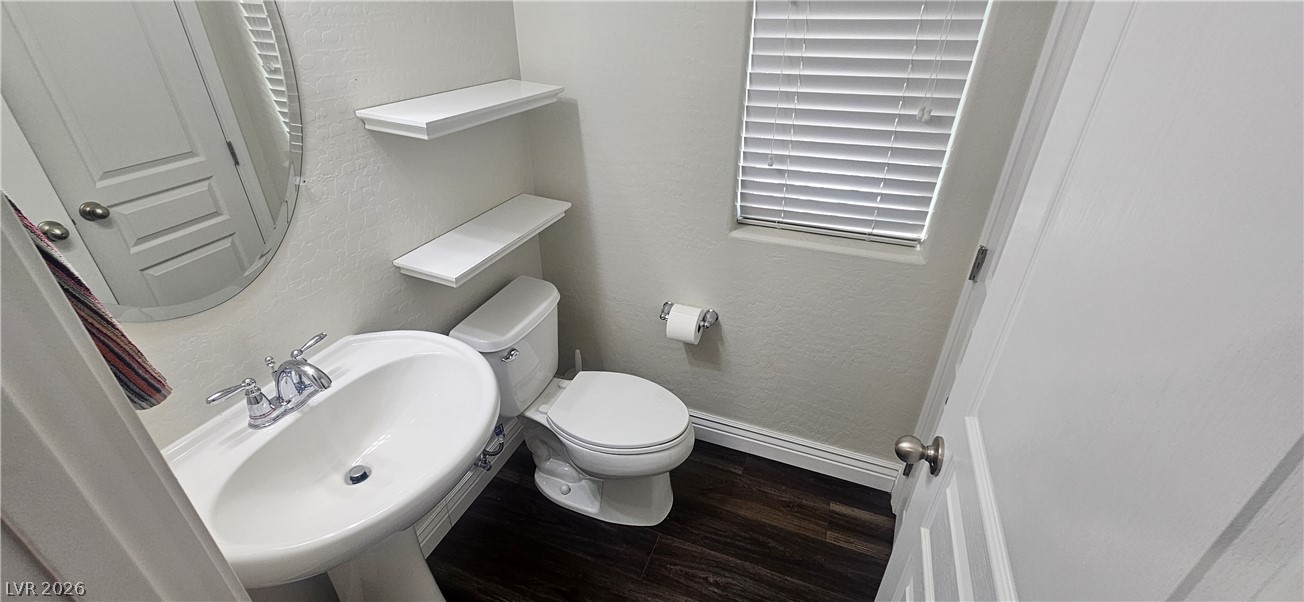 7061 Florido Road Las Vegas, NV 89178 - Photo 3 of 26