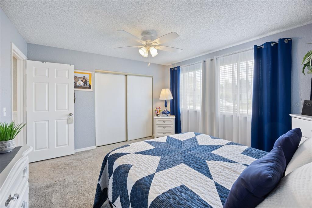 8849 Southwest 116th Place Road Ocala, FL 34481 - Photo 11 of 42